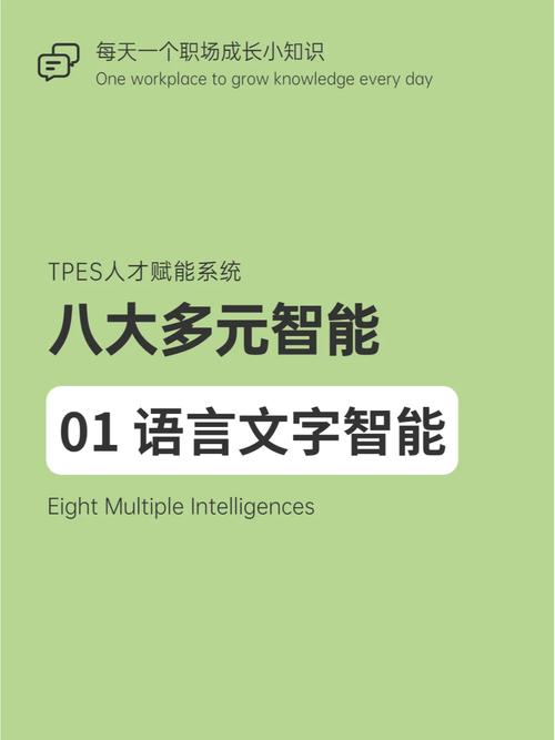 仙侠世界2怀旧服,仙侠世界2怀旧服8月25日荣耀归来，经典再现恭迎上仙