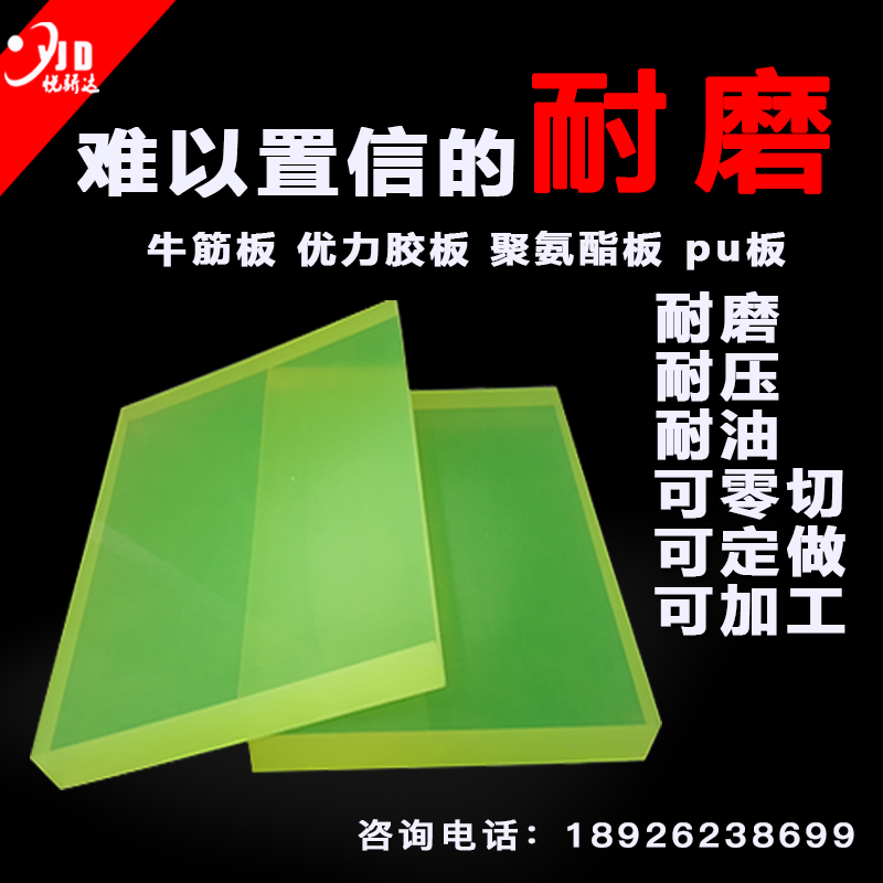 东方甄选东西好吗？宝藏级种草清单，教你买到物超所值的好货！