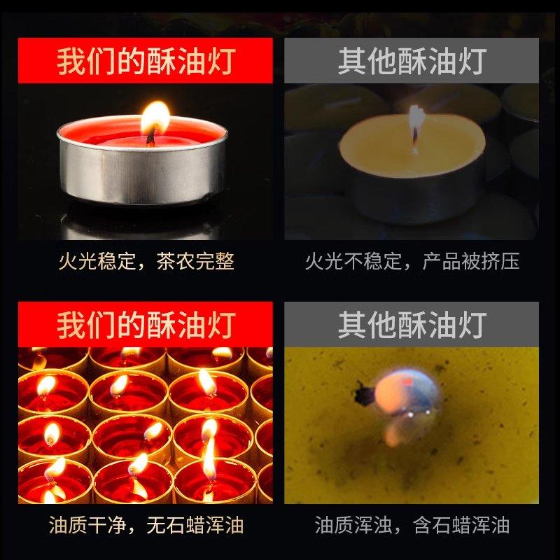 五灵山风景：宝藏秘境，治愈系打卡地！