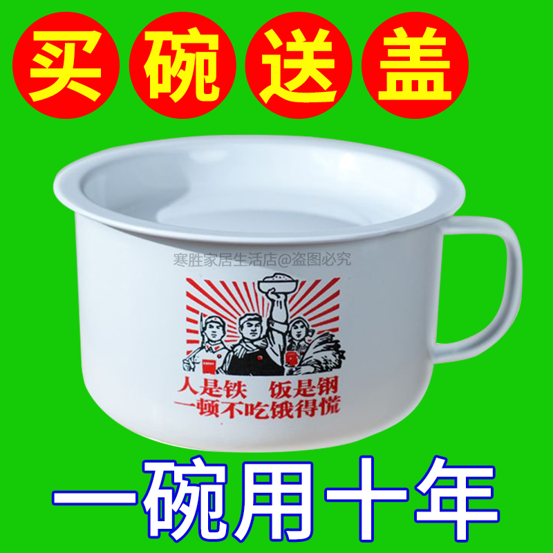 清光绪双鱼纹开片瓷碗：穿越百年的古玩艺术，家居收藏的新宠儿！