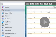 Optimal Layout For Mac2.2.26