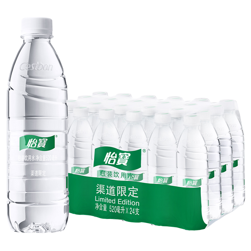 菊花茶：上火还是清火？真相原来是这样，建议收藏！