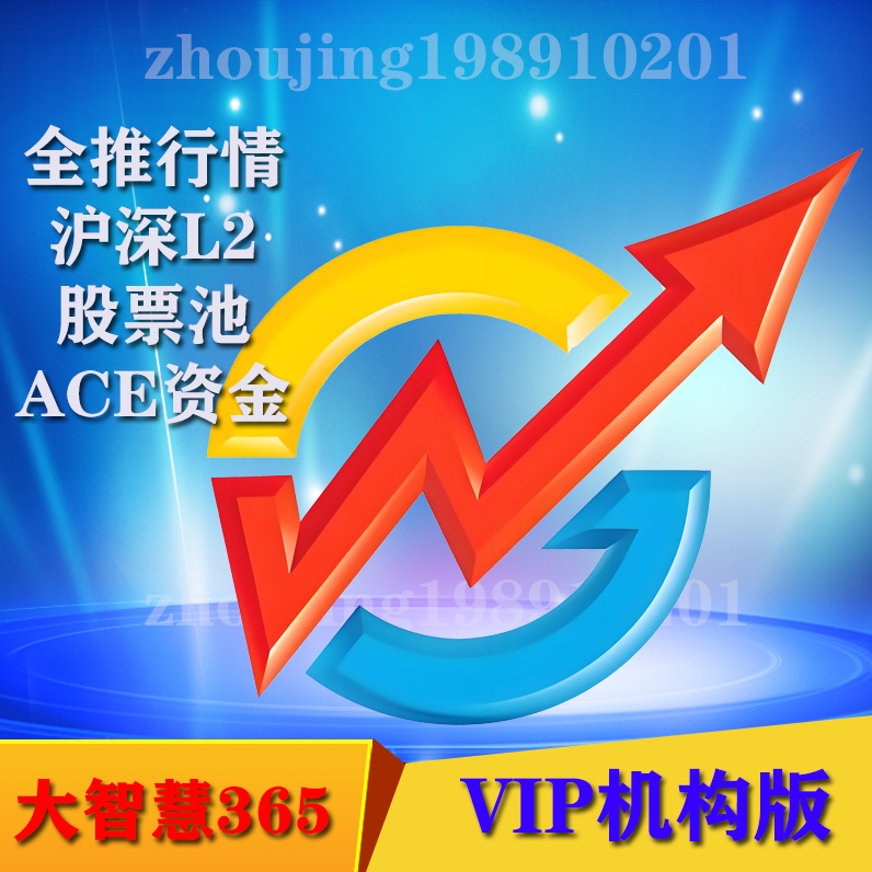 淘宝生活卡 vs 全能卡：你真的了解它们之间的区别吗？