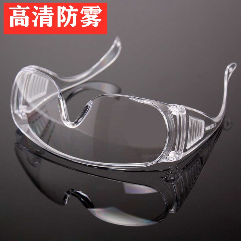 无敌了！福建厦门暴龙眼镜厂，宝藏工厂竟然有这么多秘密！