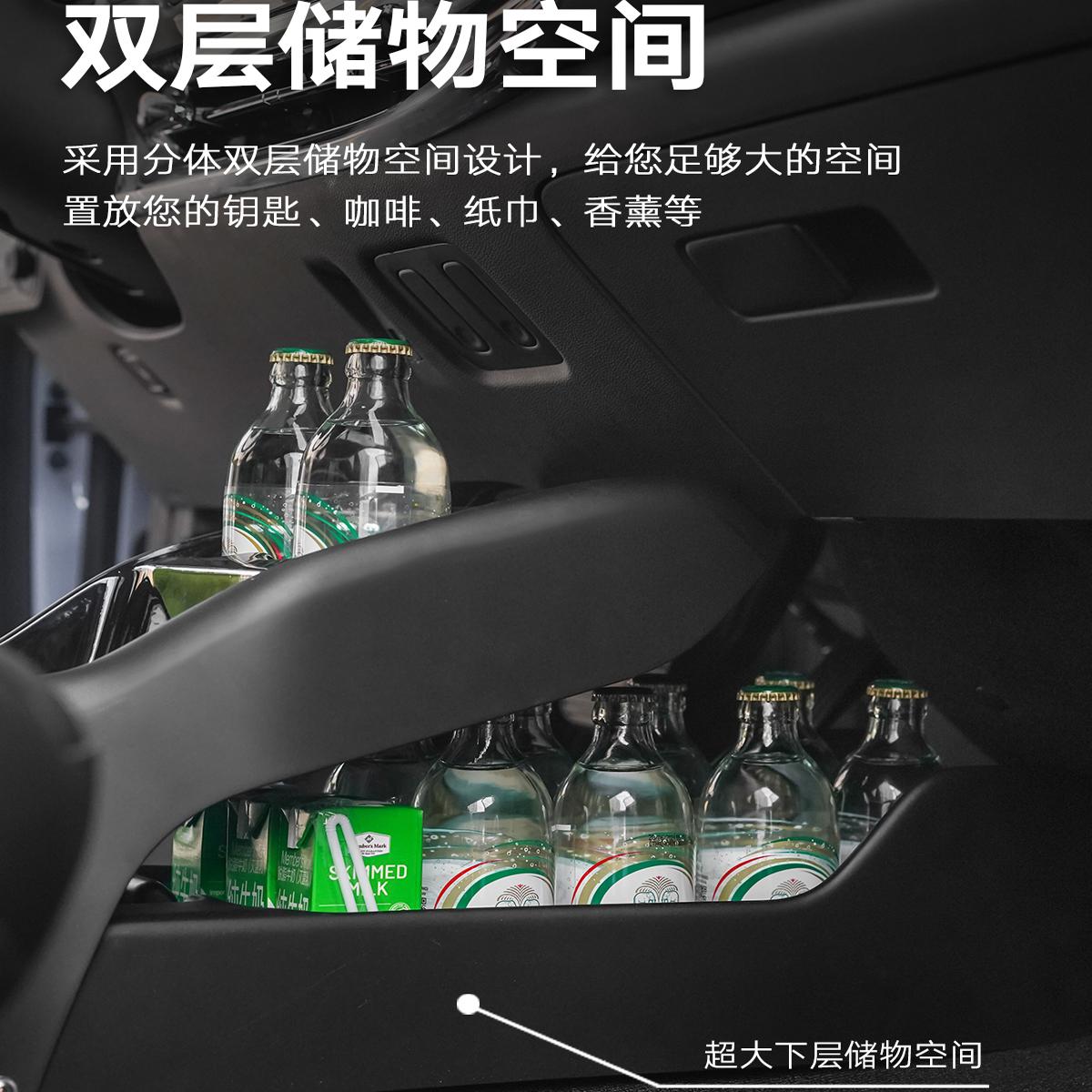 无敌了！bingo5g真实手机参数曝光，拯救你的选择困难症！