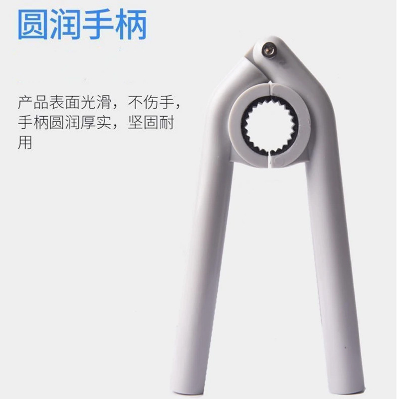 为什么荒野大镖客2需要辅助工具？如何正确看待游戏辅助？