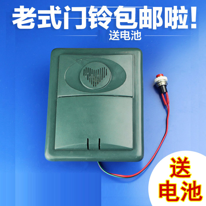 新多防盗门排行榜出炉！十大品牌谁才是真王者？