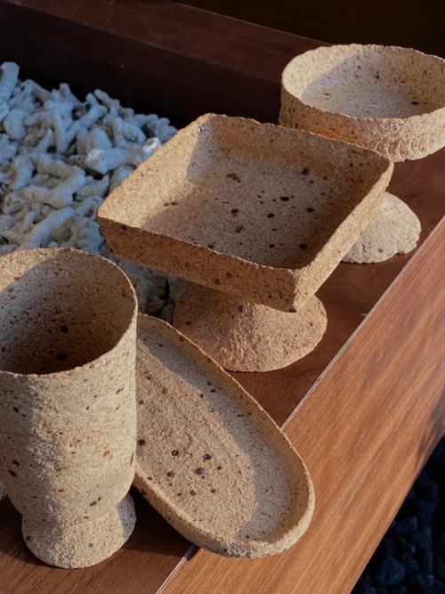 sand fences,Sand Fences: A Comprehensive Guide