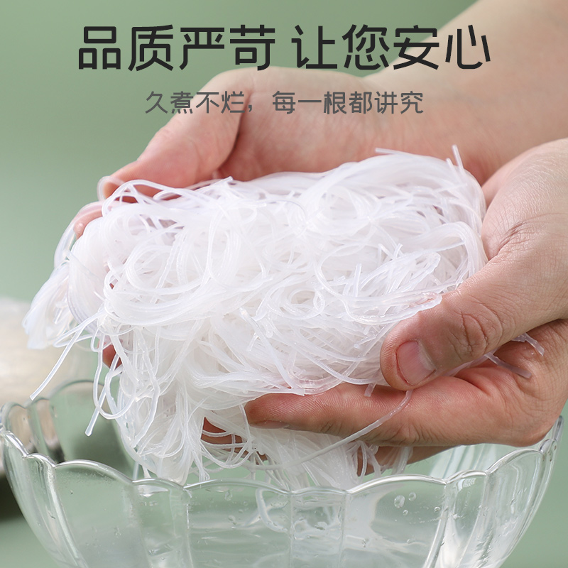 盟可睐是几线品牌？了解它的定位与价值