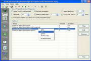 DTM DB Stress Enterprise1.24.1.0