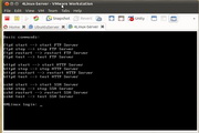 4MLinux Core9.0 Beta