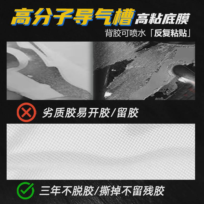 7MM橡胶护膝真的能扛住深蹲暴击？健身党必看！练出马甲线的秘密武器