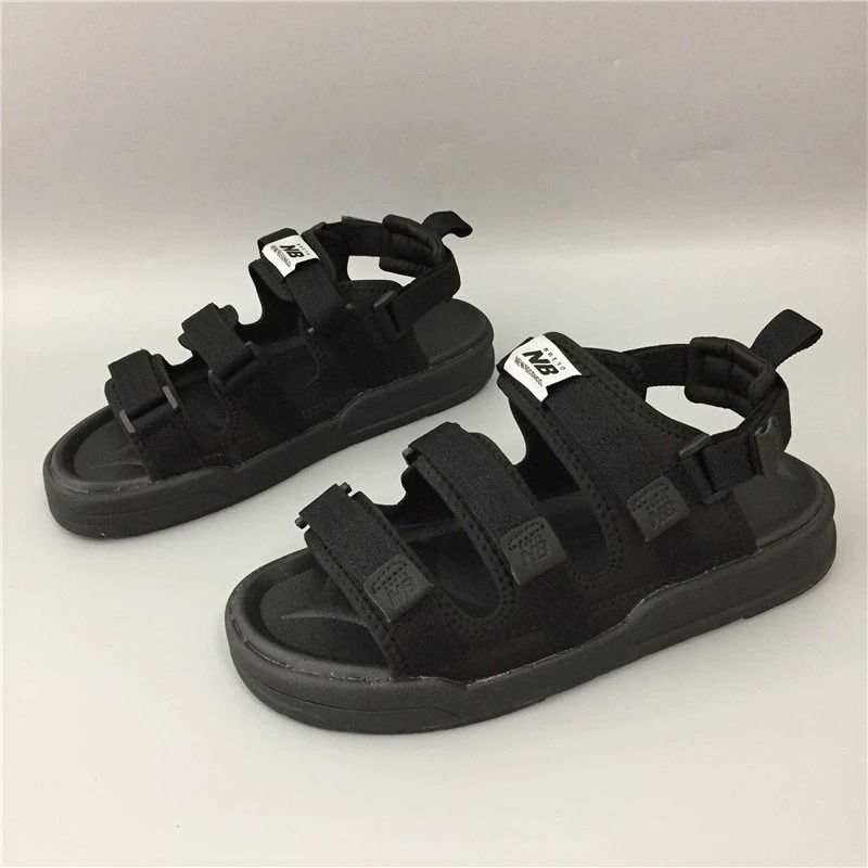 达信超赢通赢专业版MPV研究ITRENDX版 vs 智慧365策略终端VIP机构版：哪个才是投资界的终极神器？