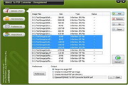 Opoosoft IMAGE To PDF (Command Line)6.8