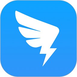 简洁无扰！爱城院v7.5.20.1钉钉浙大城院定制版