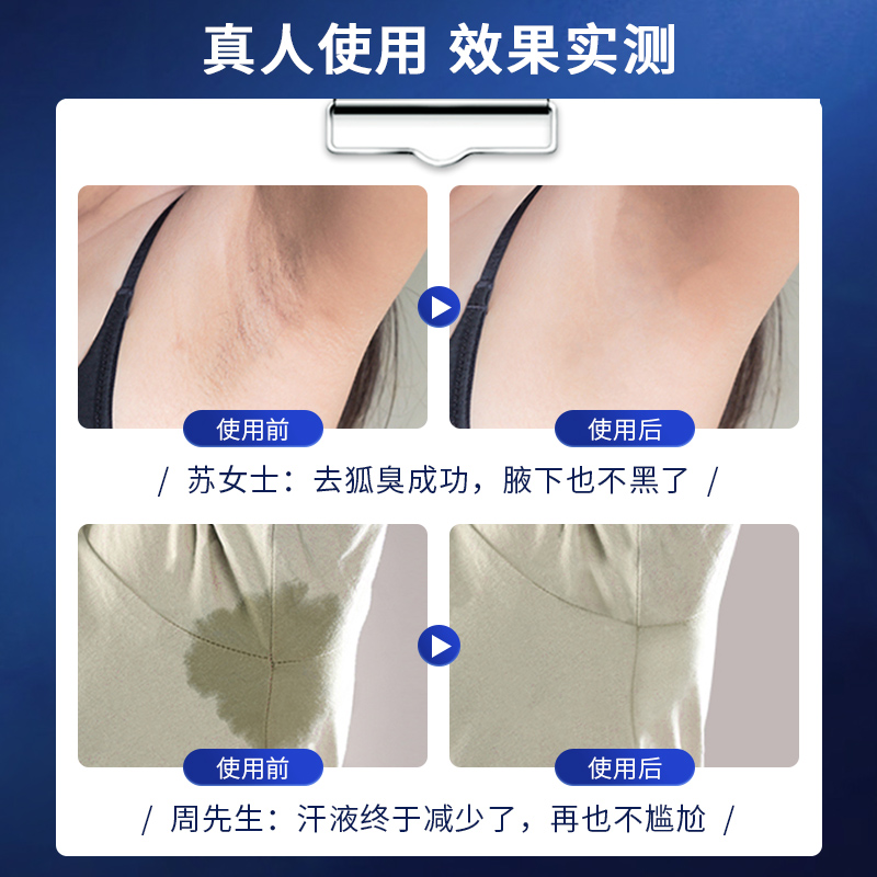 阿里云计算认证适合哪些专业？技能升级指南