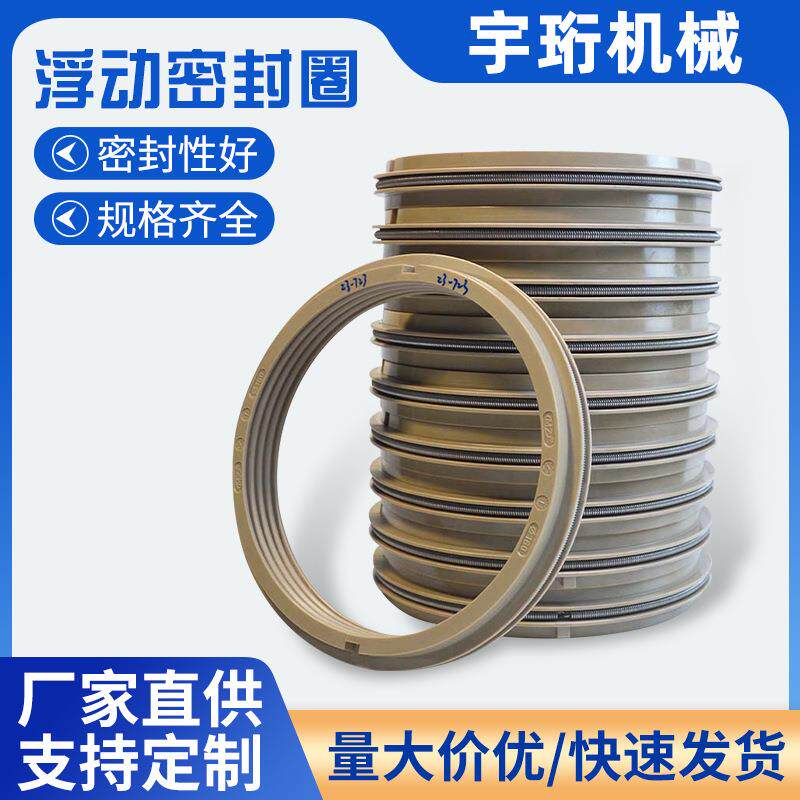进口PEEK材料如何选择？关键因素揭秘！