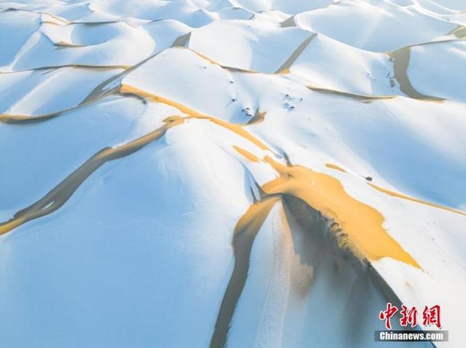 landscape sand,Landscape Sand: A Comprehensive Guide