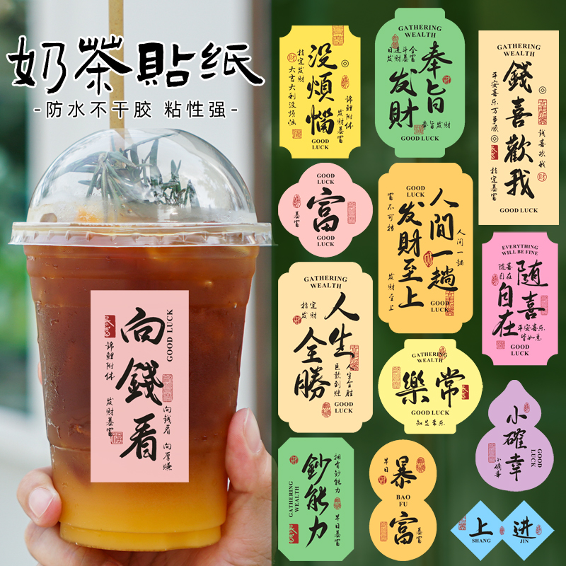鸣感咖啡吧台垫：咖啡馆必备神器，让你的饮品更加精致✨