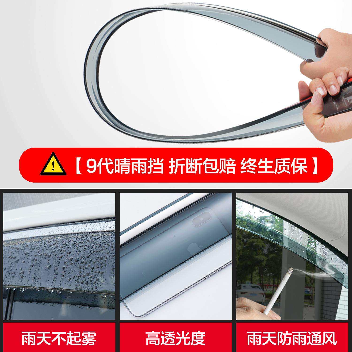 如何选择适合丰田车系的福耀玻璃？2026年的新趋势让你不再迷茫