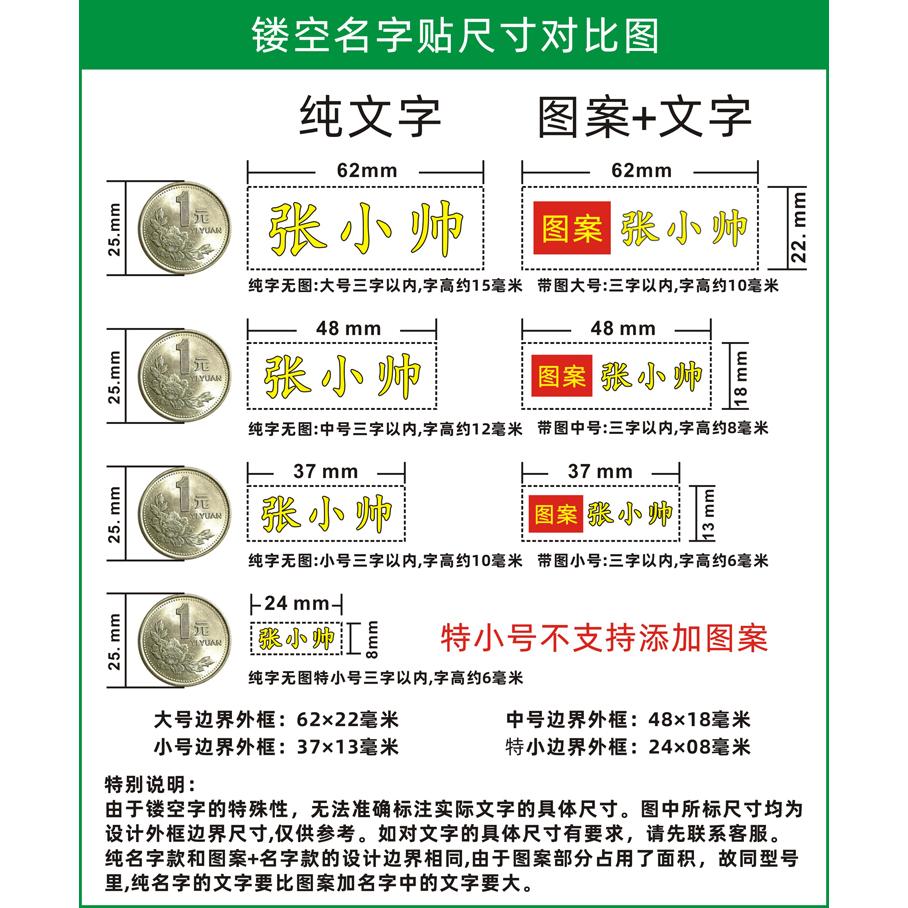 无敌了！螺丝刀的隐藏技能大曝光，你还在用它拧螺丝吗？