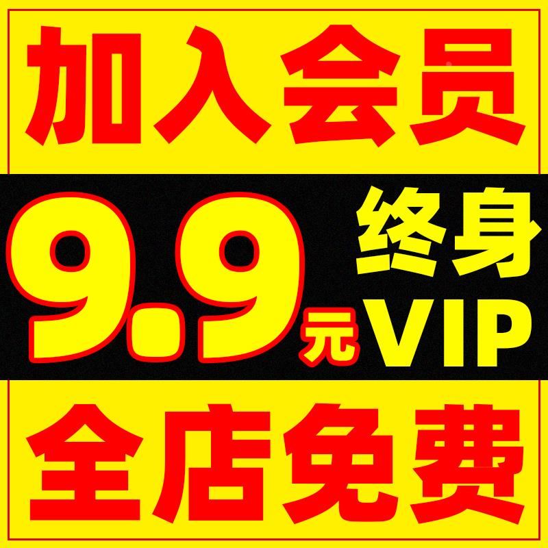 艾尔视觉婚纱摄影：浪漫旅拍，定格永恒爱情瞬间！✨