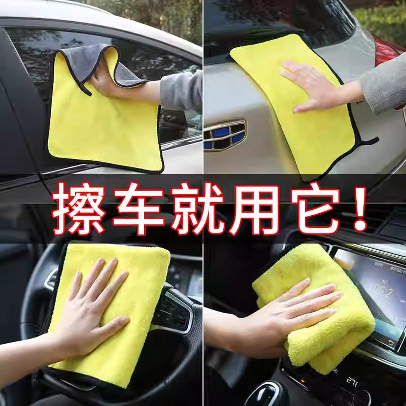 孔雀鱼：热带鱼界的清道夫，你真的了解它吗？