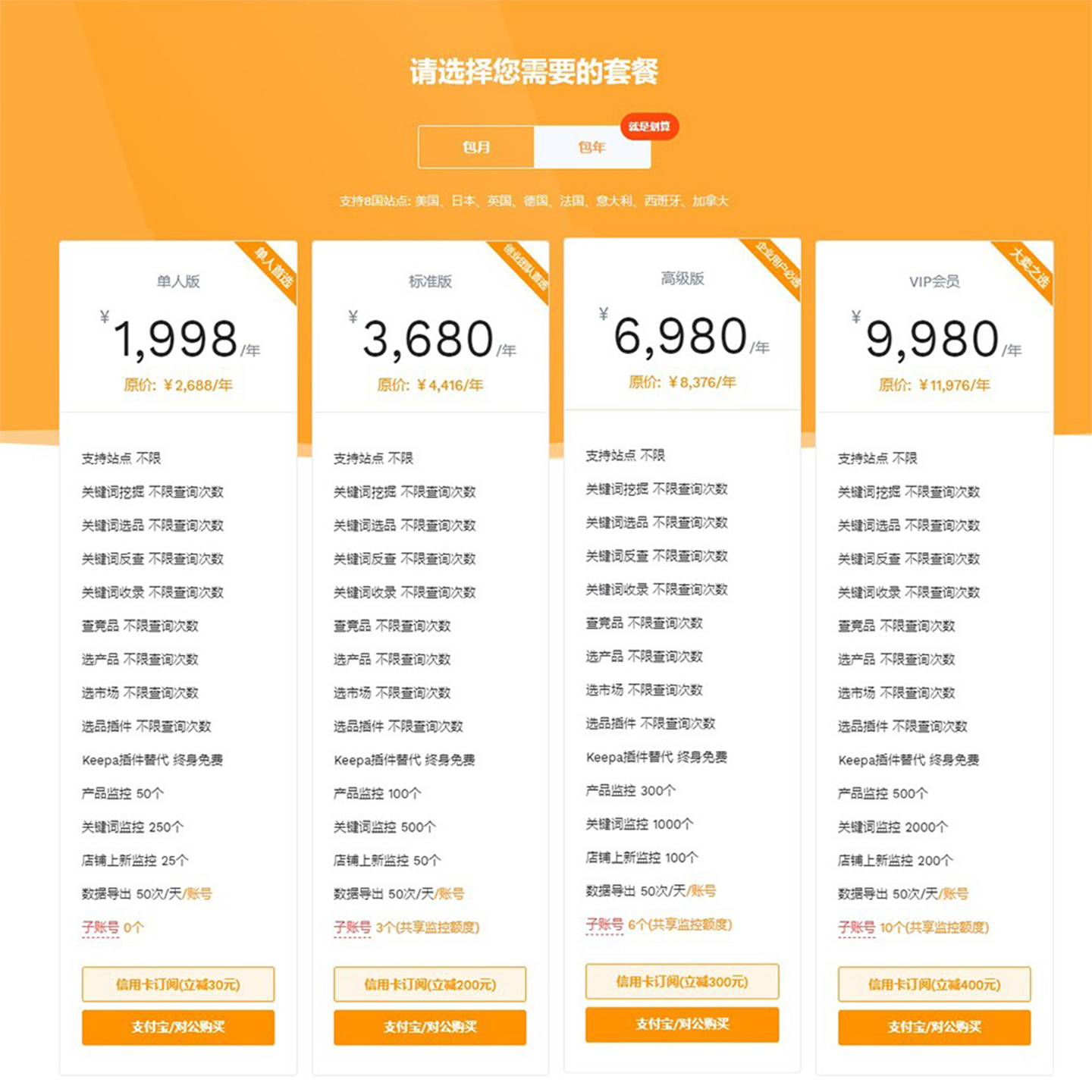 淘宝网大会员靠谱吗？看完这篇再决定要不要开通！