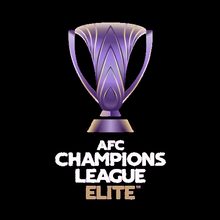 亚冠精英赛武里南联vs上海海港20251104