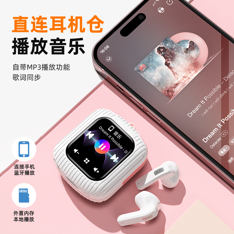 Orz蓝牙全盔真香警告！摩旅神器不买亏大了！