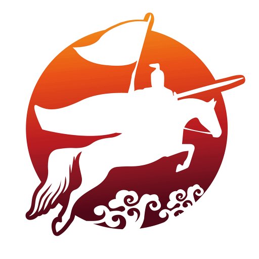 影多多1.3.2 官方版