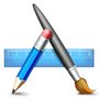 GeekUninstaller  官方版v1.4.3.106
