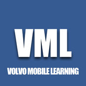 VCE移动学习2.86