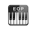 Everyone Piano2.5.9 4