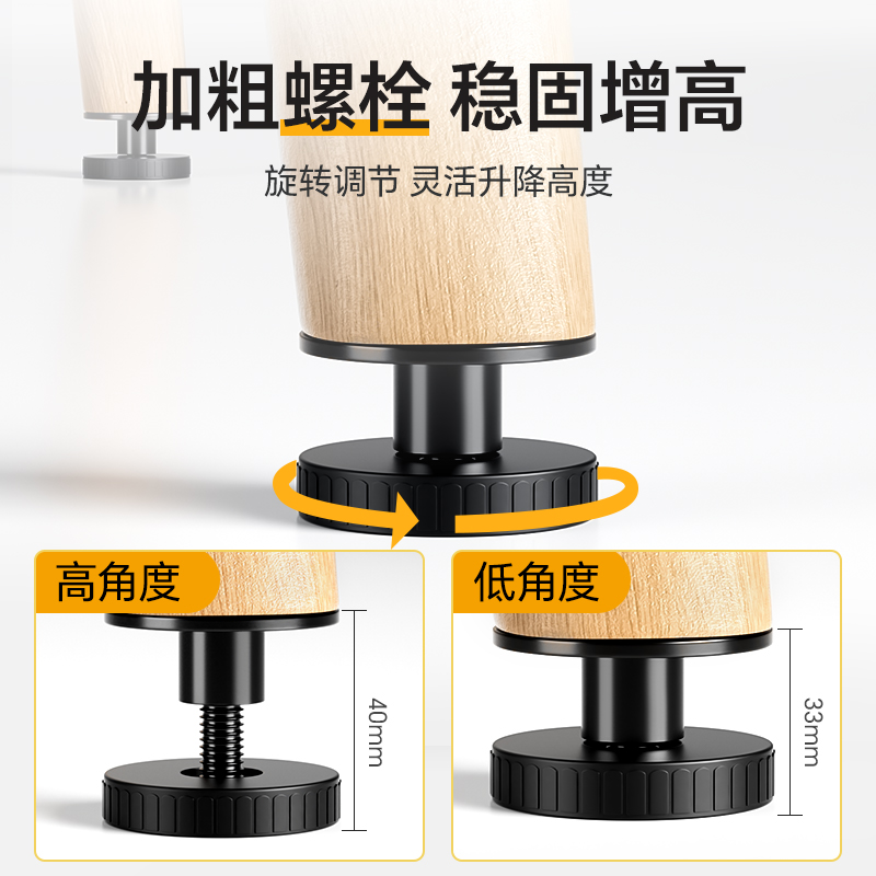 家用洗衣机增高底座柜，让家务事半功倍！