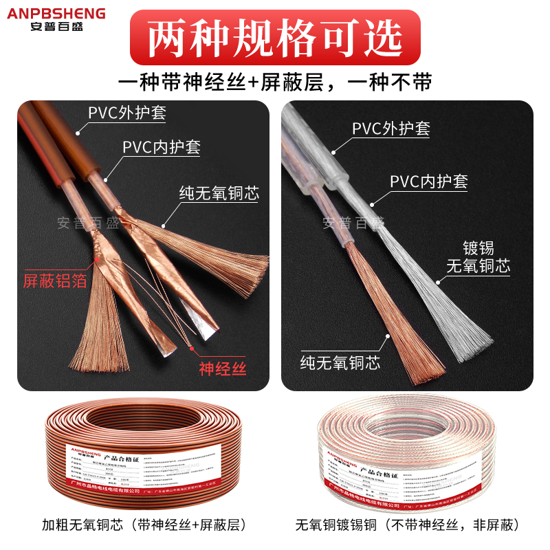 欧规标工业插头400-800A大电流单芯接插件犀牛插头插座，工业用电新选择！⚡