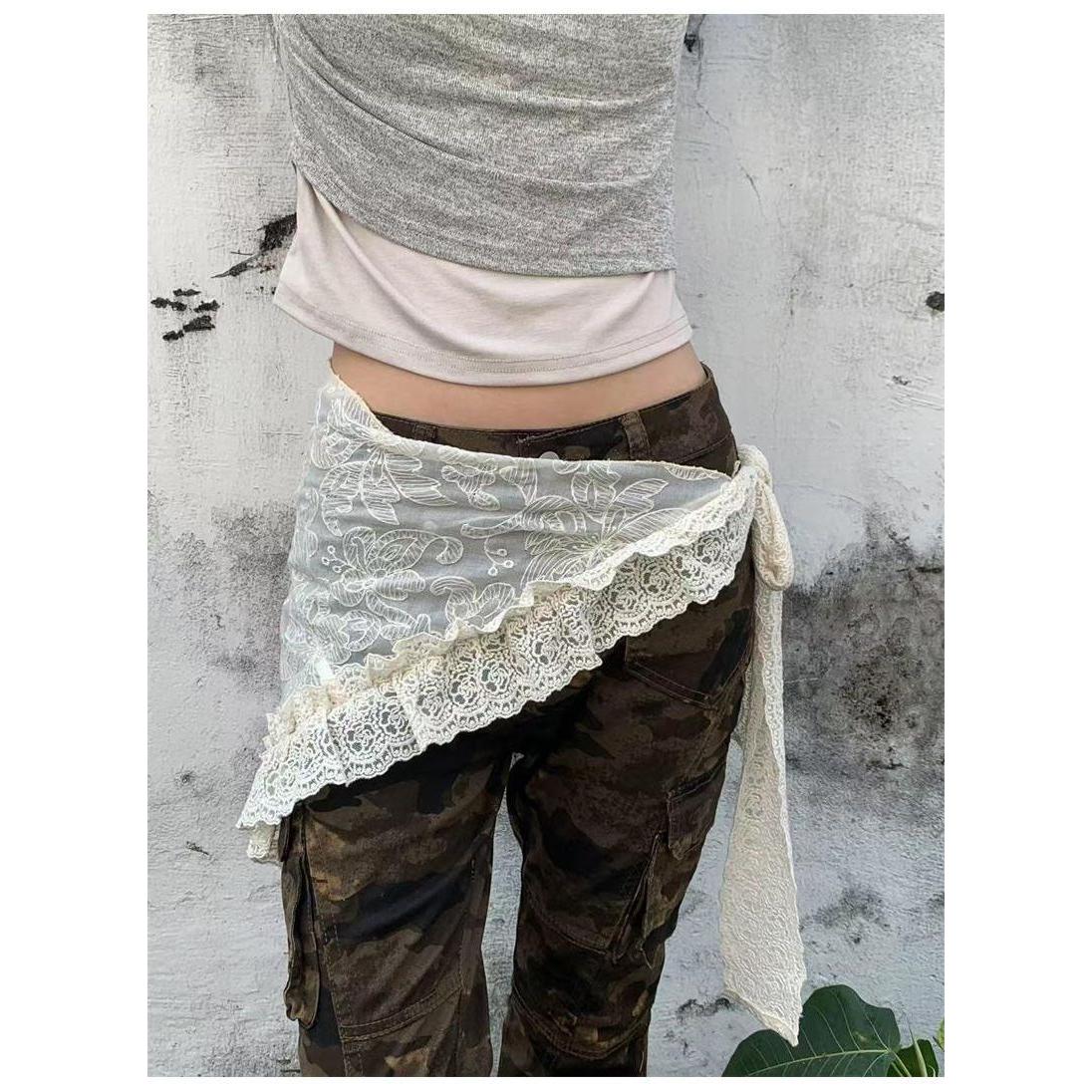 AI换装神器来了！电商女装模特定制+AI绘画代出图，这波真的香到爆