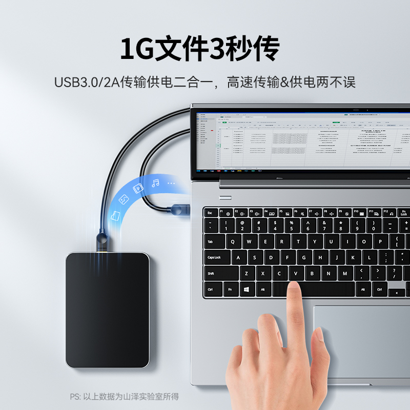 天猫盒子刷机，到底安不安全？
