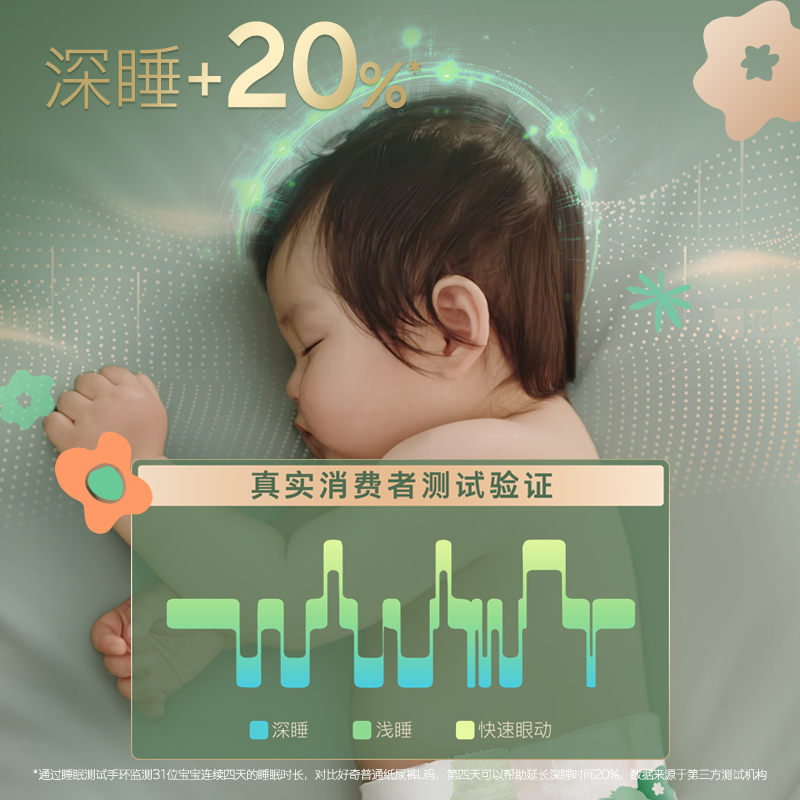 丹尼斯4-Stroke 2 Steel-Pro：骑行达人的终极护甲，解锁你的速度与激情！