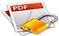 PDFKey Pro(PDF文档版权保护与解除软件)4.3.7