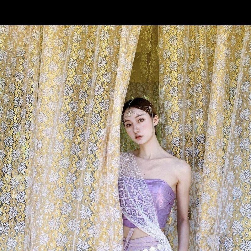 揭秘Sorawit：泰国足球界的璀璨明星