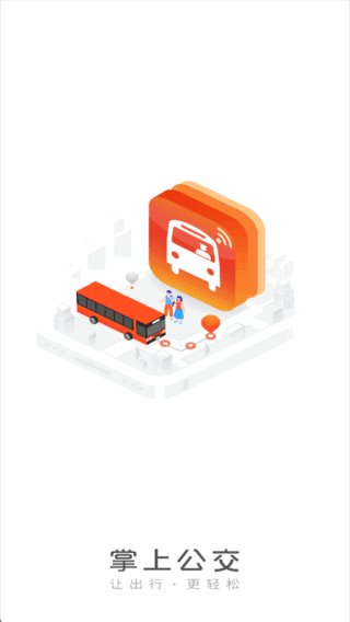753e9056e21e72f.png