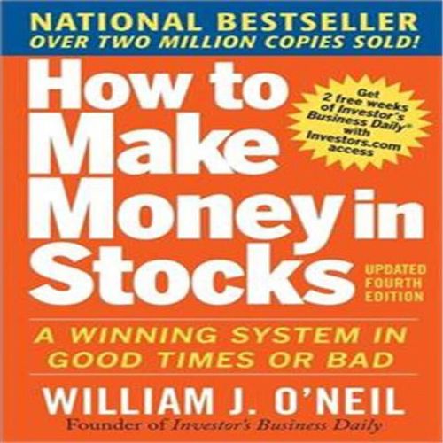 how do i make money without money,Understanding the Concept