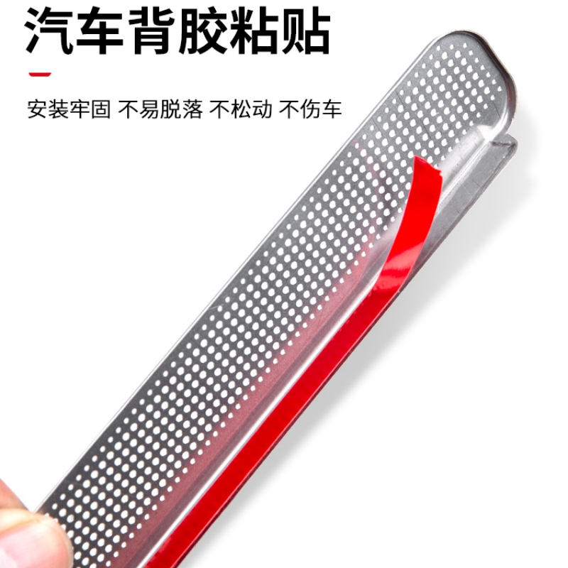日产新经典轩逸三人座后排座椅升级指南，舒适驾乘新体验！