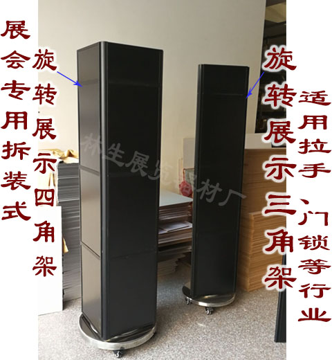 标准展会展览标摊铝合金门：解锁创意展览空间的秘密武器！