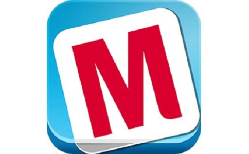 Ebook我的电子书2.5 正式版