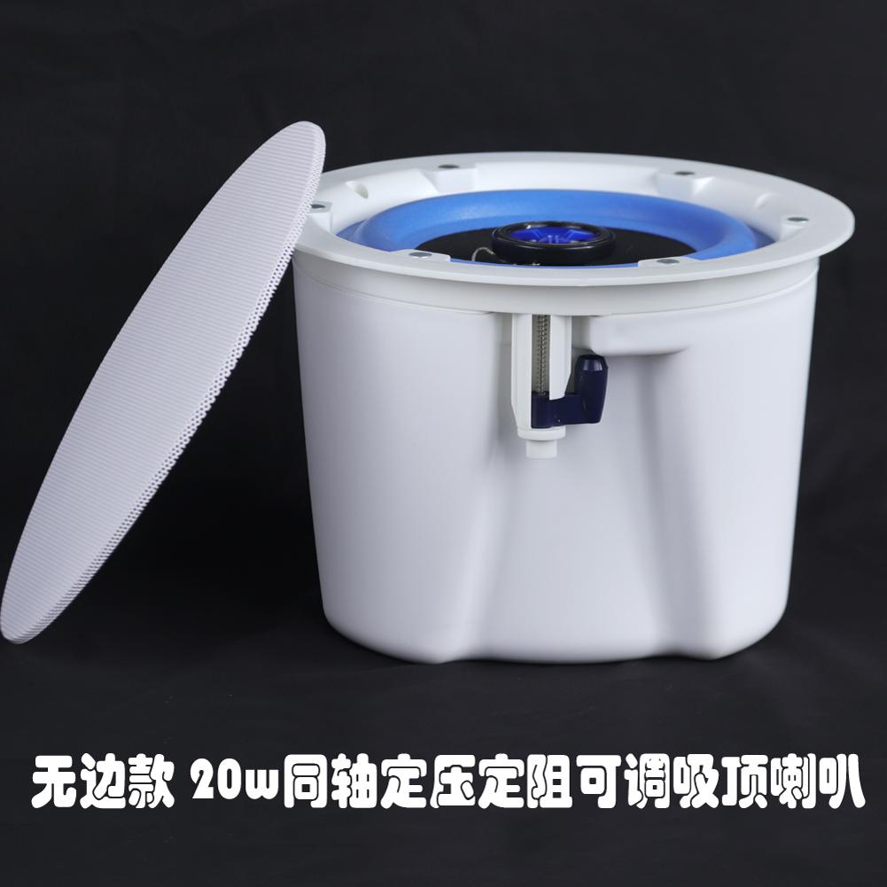 免焊分频器：轻松提升家庭影院音质，享受音乐盛宴！