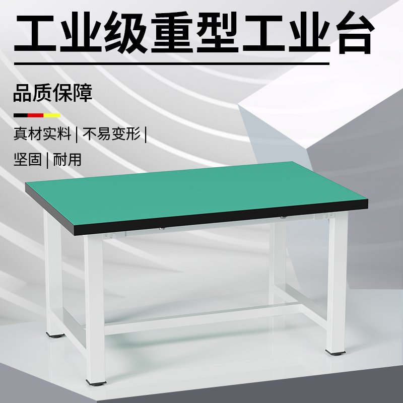 KGX150重型精密工作台：解锁工业自动化新高度的秘密武器！