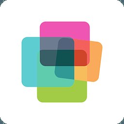 维信通手机安全卫士1.0.0