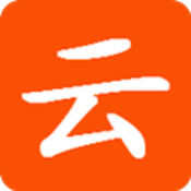 云买街1.0.2